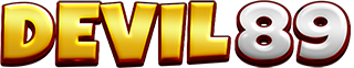 devil89